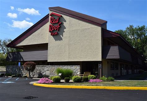hotels near utica ohio|red roof inn utica ny.